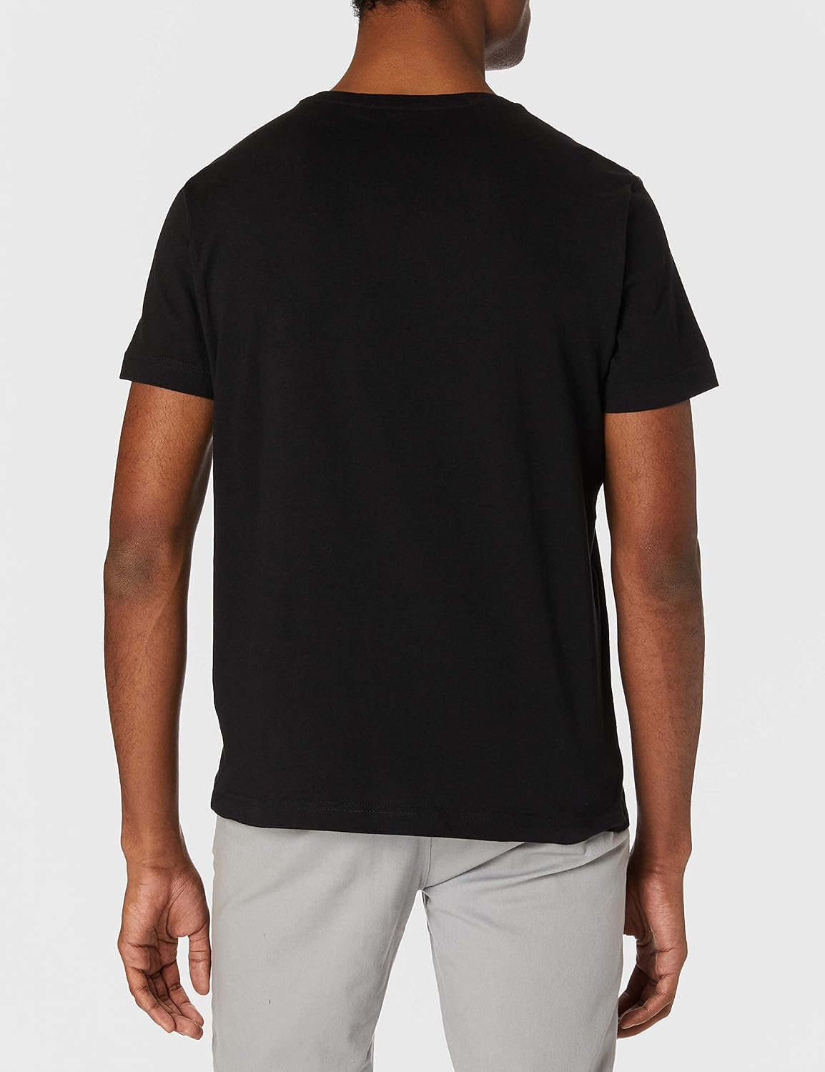 Detalle de s.Oliver T- Shirt Homme