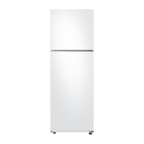 Detalle de Samsung Frigorifero Doppia Porta EcoFlex AI F-RD31CG56WW3M: spazio e tecnologia Total No Frost