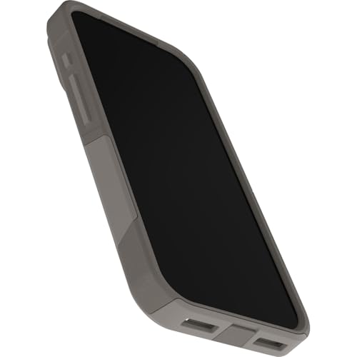 Detalle de Otterbox Commuter Series MagSafe iPhone 17 Pro, resistente 3X