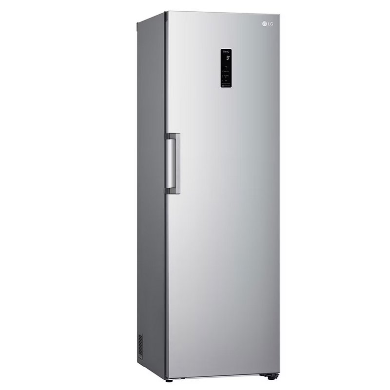 Thumbnail 3 de LG GLE51PZGSZ Frigorífico una puerta