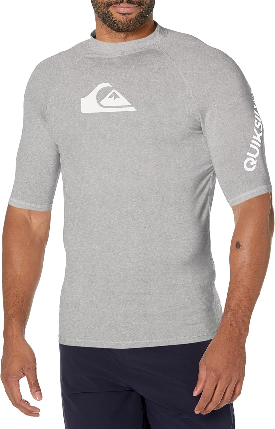 Thumbnail 3 de Quiksilver - All Time Lycra de Surf