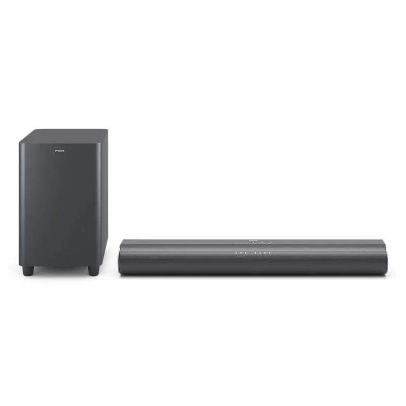 Thumbnail 1 de Philips 65OLED820 Ambilight OLED 65