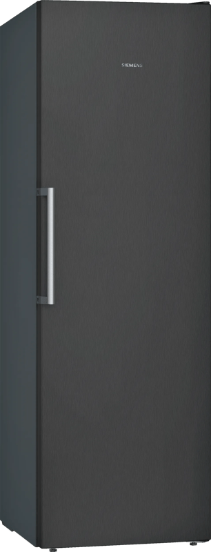 Detalle de Siemens GS36NVXEV – 186 cm