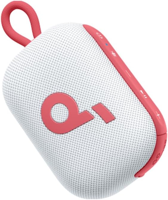 Thumbnail 6 de Soundcore Select 4 Go Altavoz Bluetooth IP67