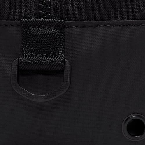 Thumbnail 6 de Nike NK ACDMY SHOEBAG SP21 Gym Bag para mujer, negro/blanco