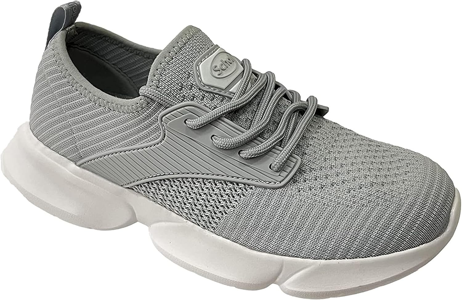 Thumbnail 6 de Dr. Scholl's Camden SandaleFemme
