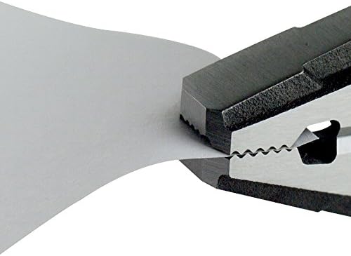 Thumbnail 6 de Vampire Vmpvt-001–8 pince 20,3 cm ⚙
