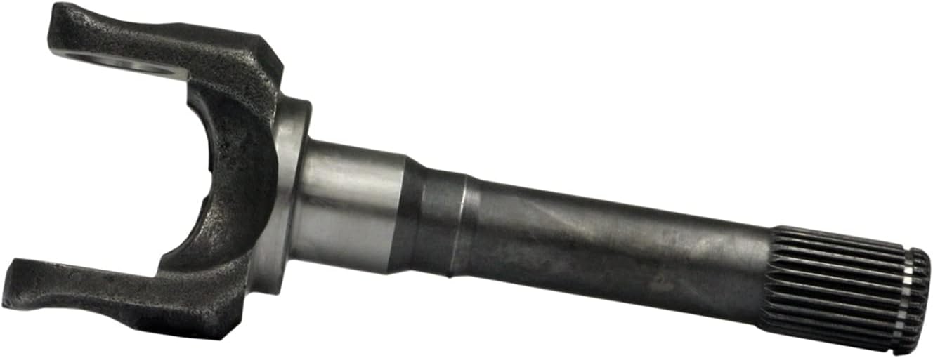 Thumbnail 1 de Yukon YA D2002692 Outer Stub Axle 10yr
