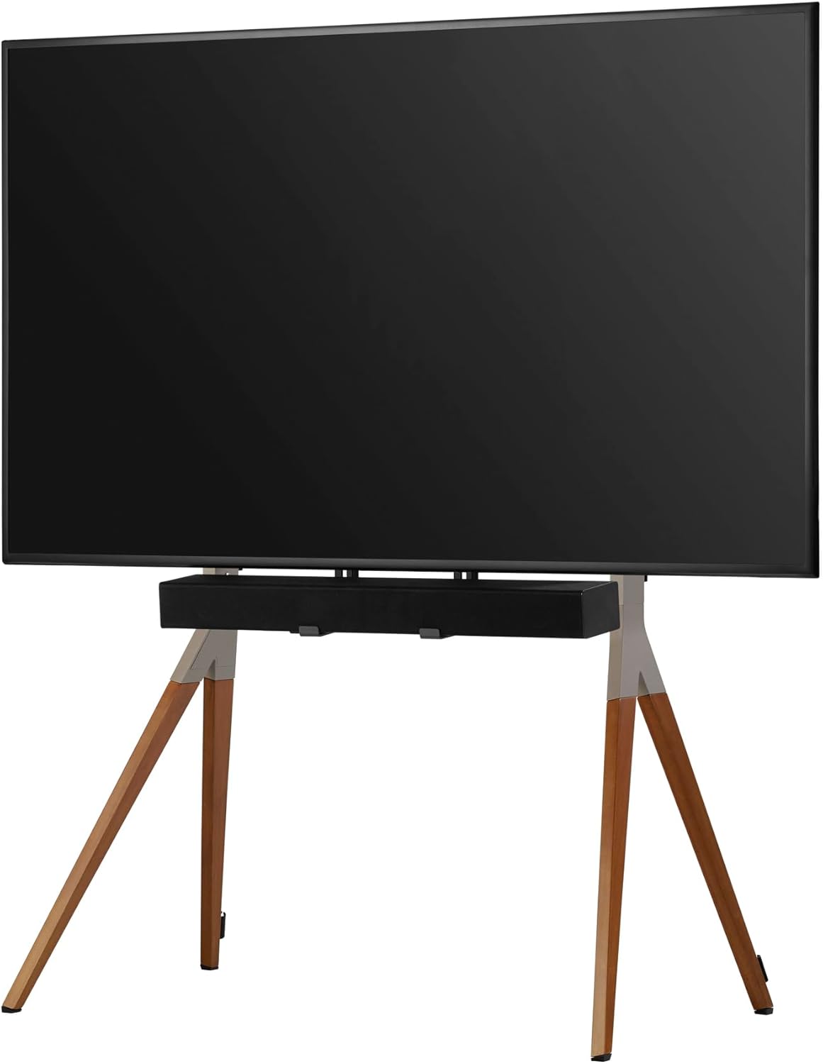 Thumbnail 2 de One For All Support TV Universel Falcon WM7481 (32 à 70 pouces, jusqu’à 50 kg) avec gestion des câbles