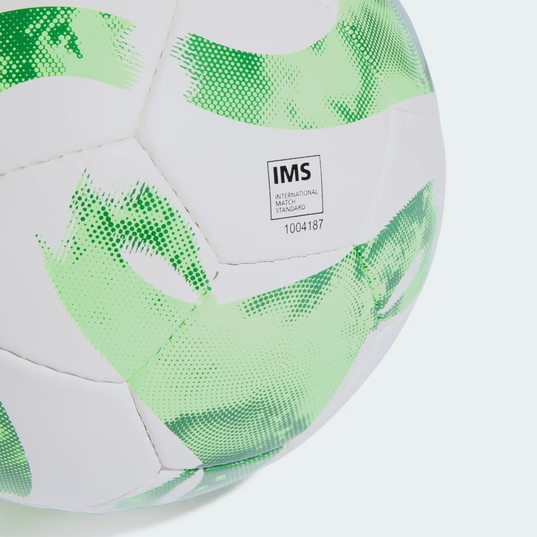 Thumbnail 3 de Balón Tiro Match