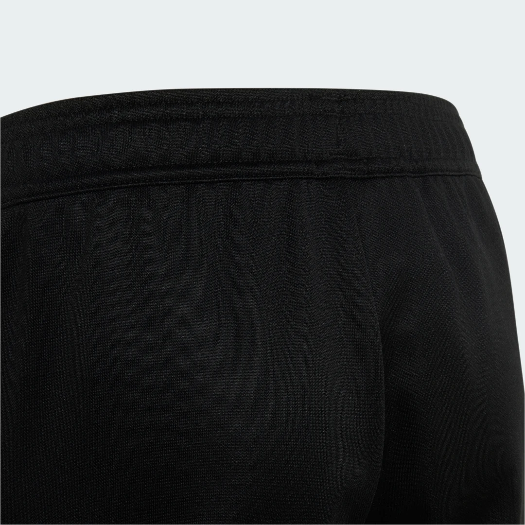 Thumbnail 2 de Pantalón de entrenamiento Tiro 25 Essentials para adolescentes - Adidas
