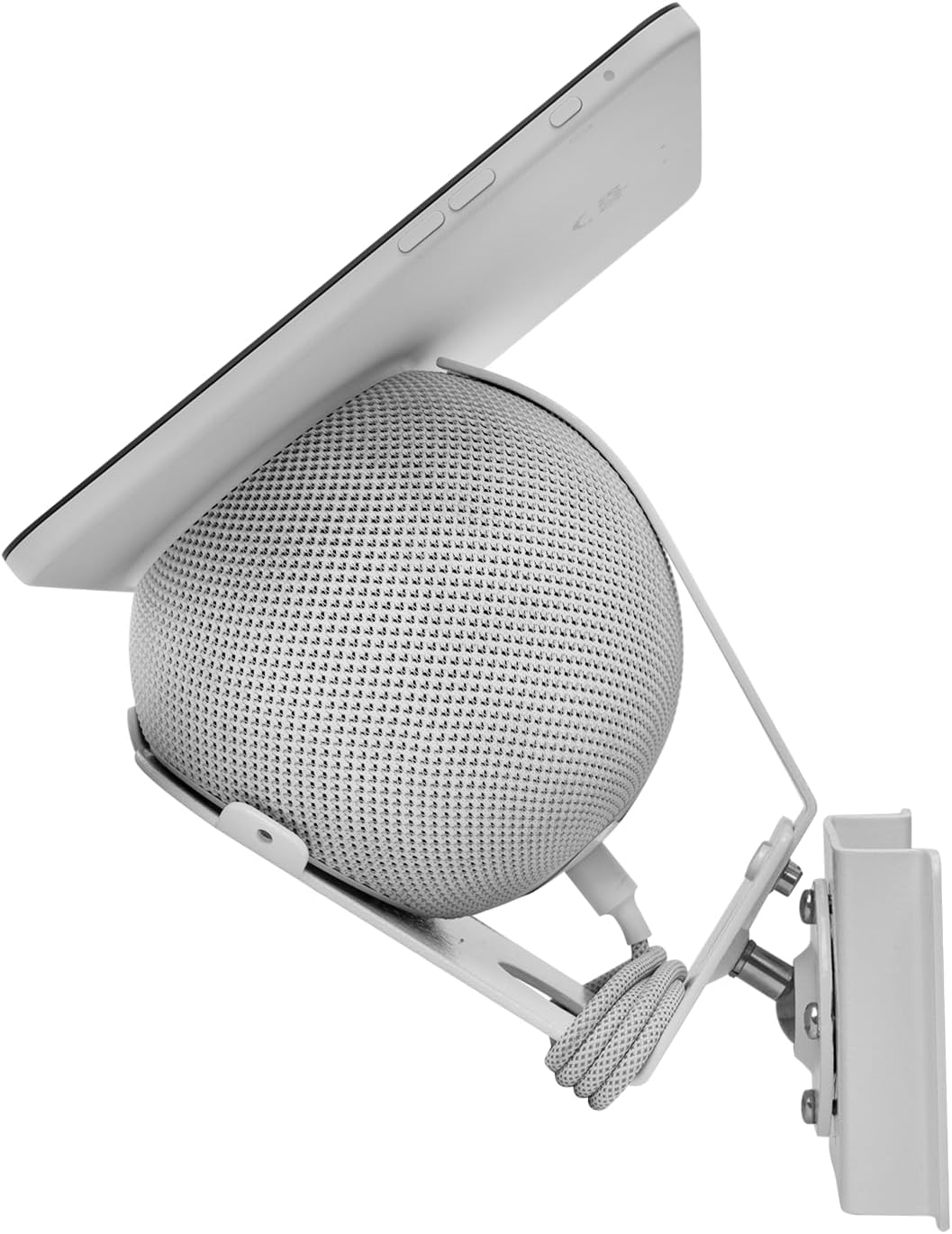 Thumbnail 6 de Shinar Metal Wall Mount for Show 8/Show 11 2025 (Wall Mount Only)