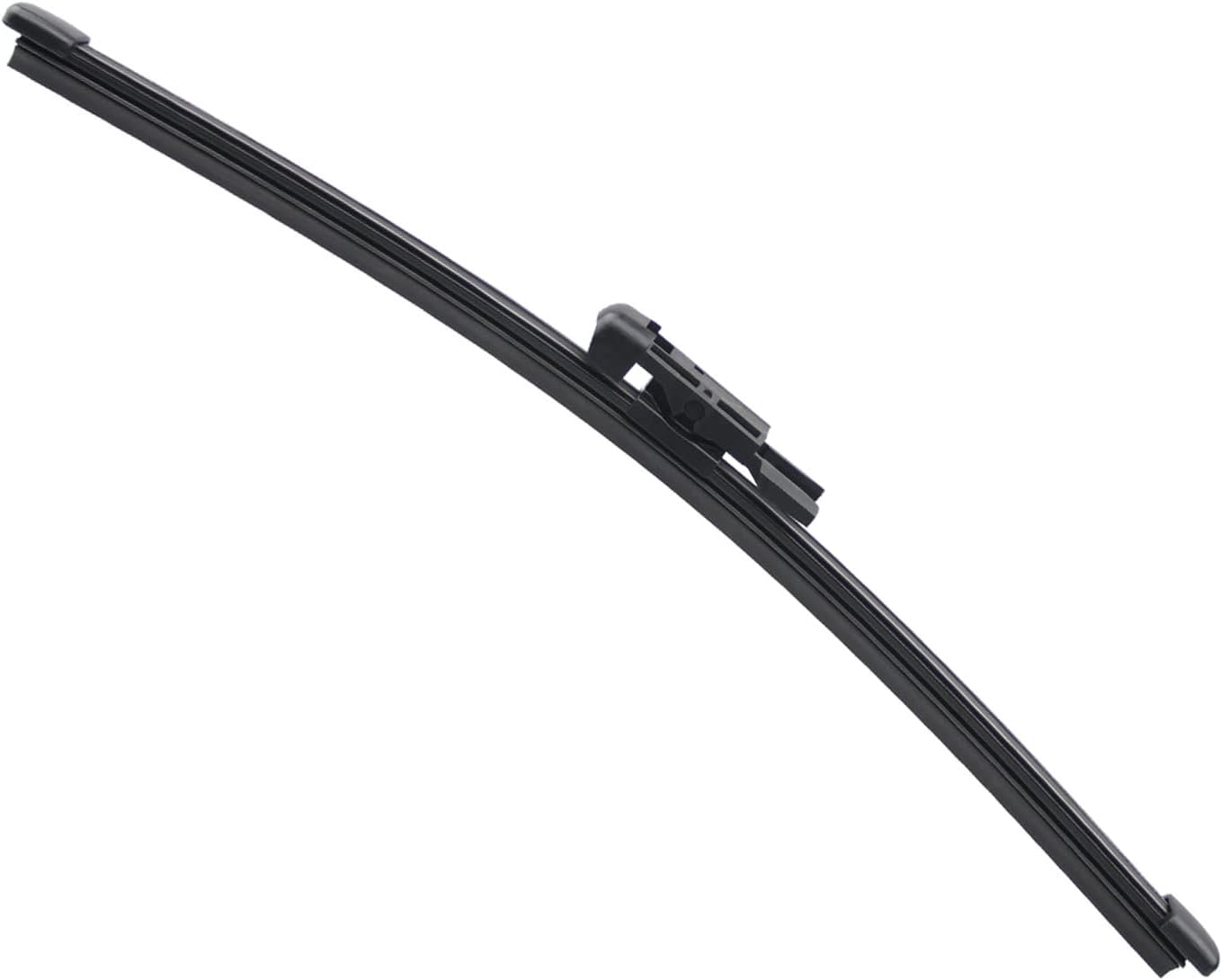 Thumbnail 5 de VTOGOI OEM 26" + 18" J-Hook Wiper Blades