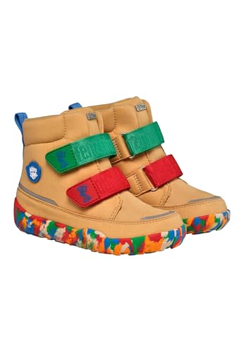 Thumbnail 2 de Affenzahn Winterstiefel Größe 30