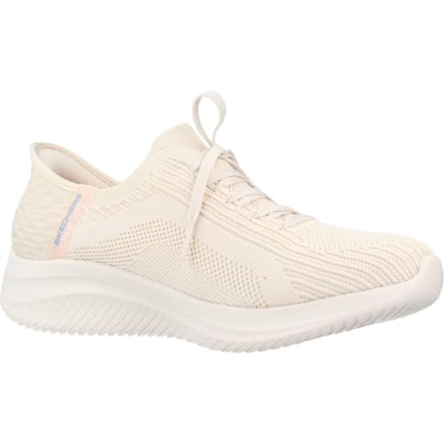 Thumbnail 5 de Skechers zapatillas de mujer talla 41 EU