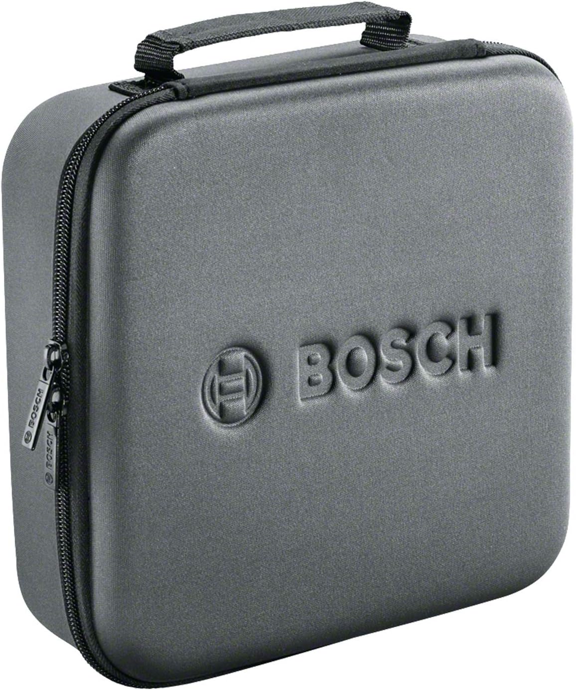 Thumbnail 6 de Bosch EasyDrill 1200 taladro 12 V, batería 2,0 Ah 🛠️