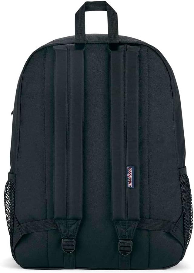 Thumbnail 1 de JANSPORT Union Pack Zaino per Laptop 15'' – Nero