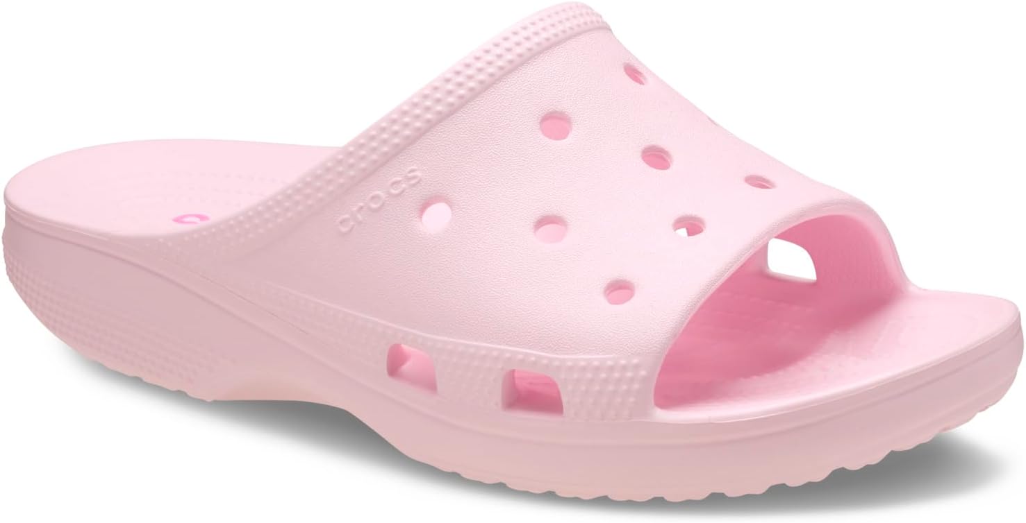 Thumbnail 1 de Crocs Saturday Slide W – Sandali a ciabatta Donna
