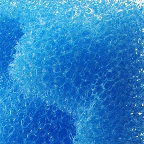 Detalle 2 de Fluval Fluval 207 Bio-Foam Pack 6 Meses 250 g