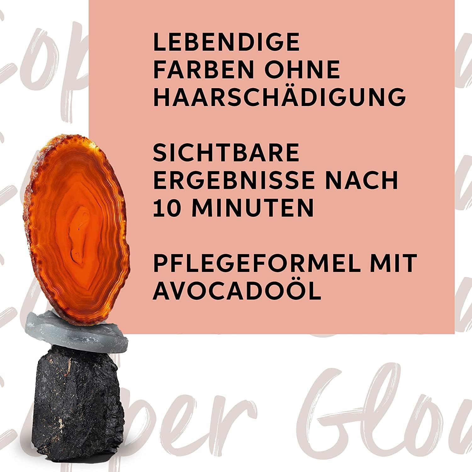 Thumbnail 2 de Wella Professionals Color Fresh Mask – farbauffrischende Haarkur & Tönung für blondes, braunes und dunkles Haar