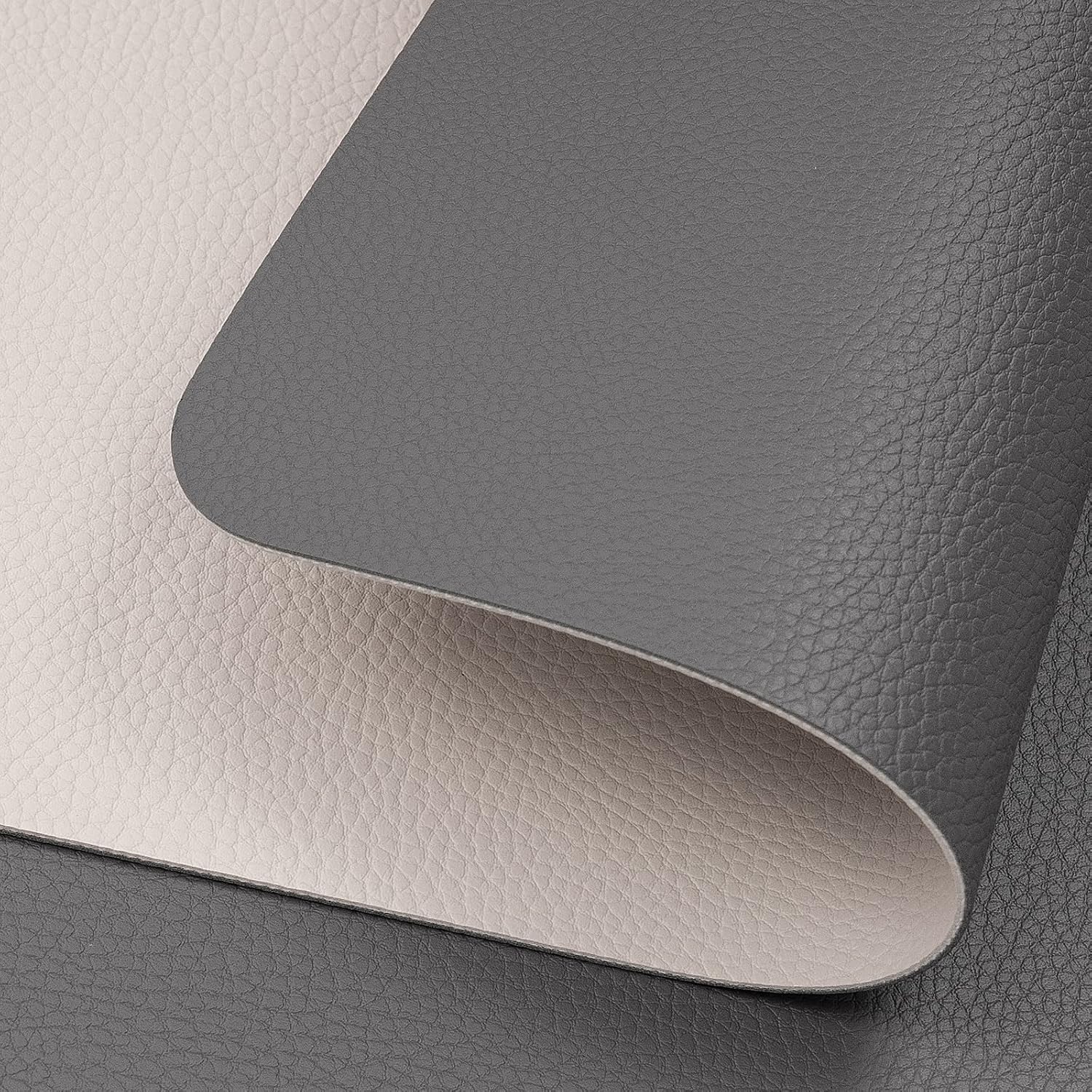Detalle 1 de Myir JUN Tischsets Set mit 6, 30 x 43 cm