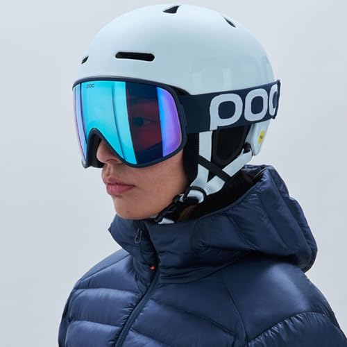 Thumbnail 5 de POC Fornix BC, casque ski et snowboard ⚙