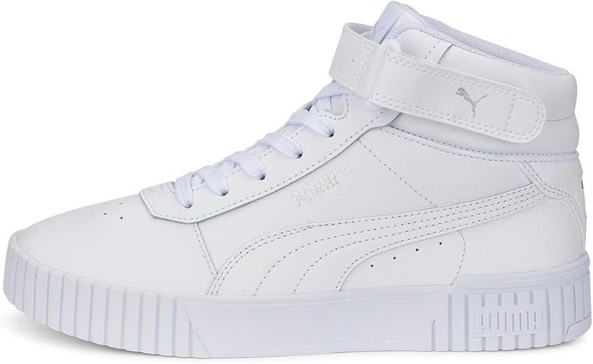 Thumbnail 6 de PUMA Carina 2.0 Mid Zapatillas 38 EU