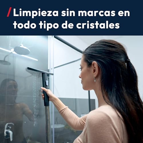 Thumbnail 5 de Hoover HS500 SpotCleaner — limpiador de manchas 1,5 L