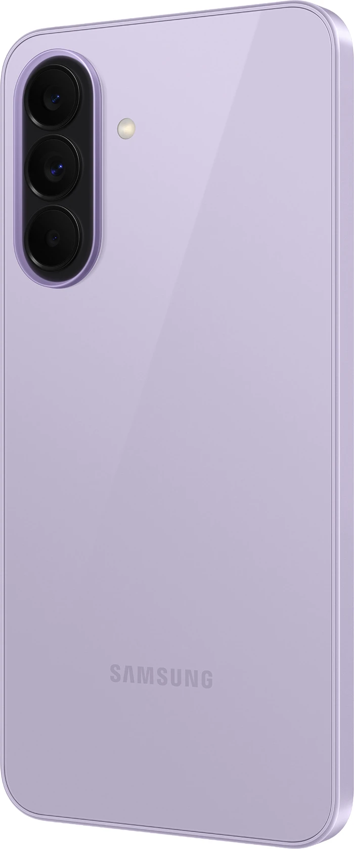 Thumbnail 13 de Samsung Galaxy A37 128GB Rosa 5G inkl. Komplettes Zubehörset (BlueBuilt 45 W + Book Case)