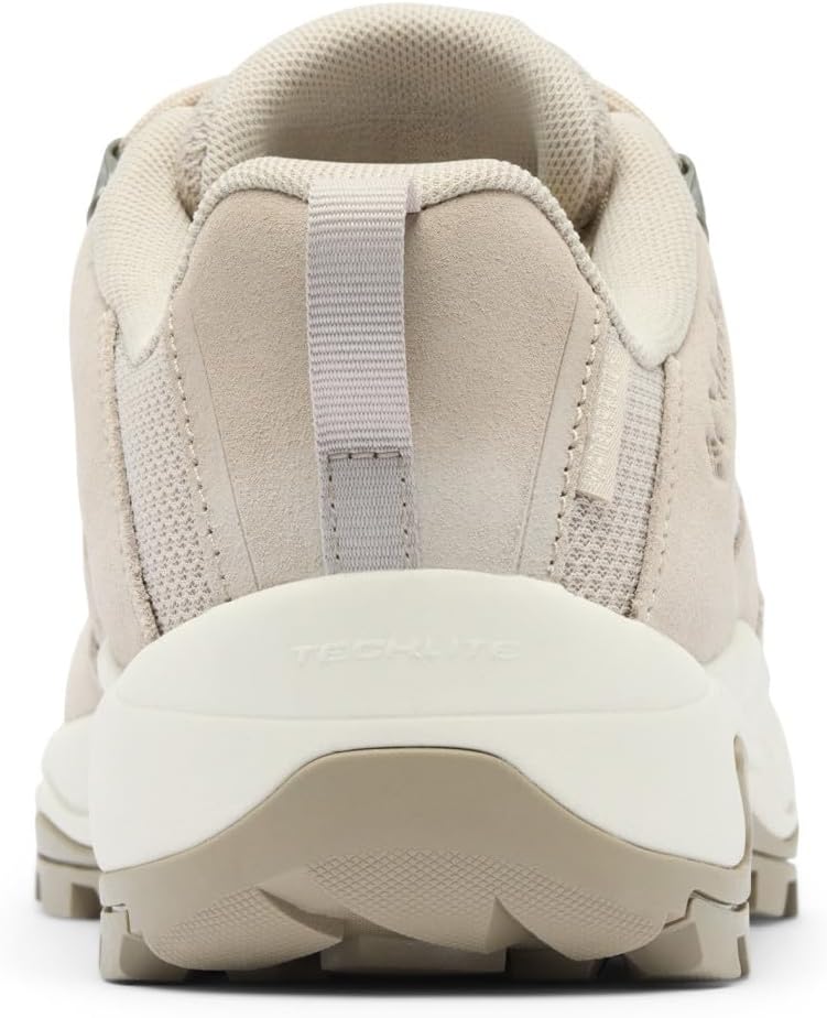 Thumbnail 2 de Columbia Redmond IV Low Waterproof: calzatura trekking leggera e robusta per uomini e donne in outdoor