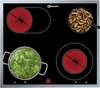 Detalle 2 de Bauknecht P300 Einbauherdset 🍴