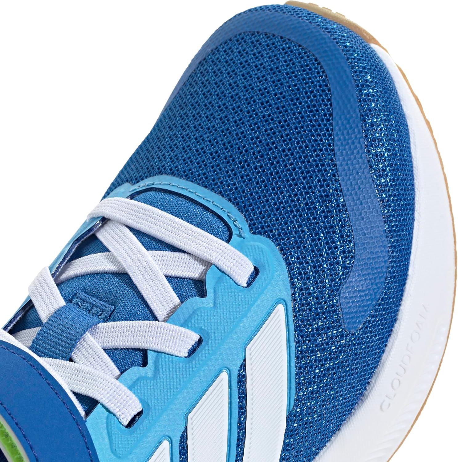Thumbnail 5 de adidas Runfalcon 5 Laufschuh
