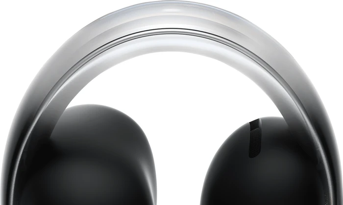 Thumbnail 9 de Soundcore AeroClip Schwarz 3D-Audio Kopfhörer