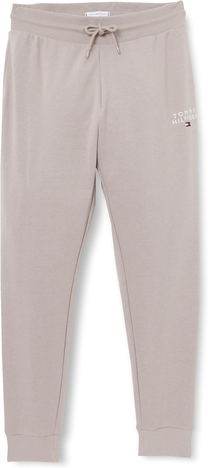 Thumbnail 6 de Tommy Hilfiger Women’s Long Jogging Bottoms