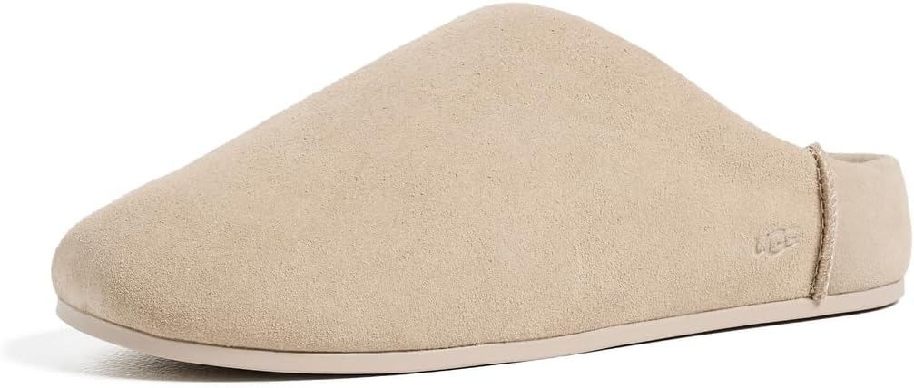 Thumbnail 6 de UGG Elea Slip-On Slippers