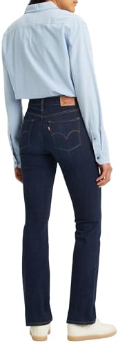 Thumbnail 1 de Levi's 315 Shaping Bootcut 28W/32L mujer