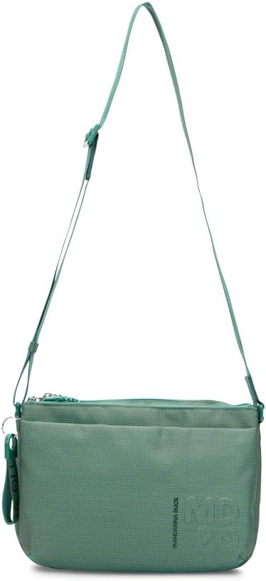 Thumbnail 6 de Mandarina Duck Md20 Crossover, MD 20 Femme