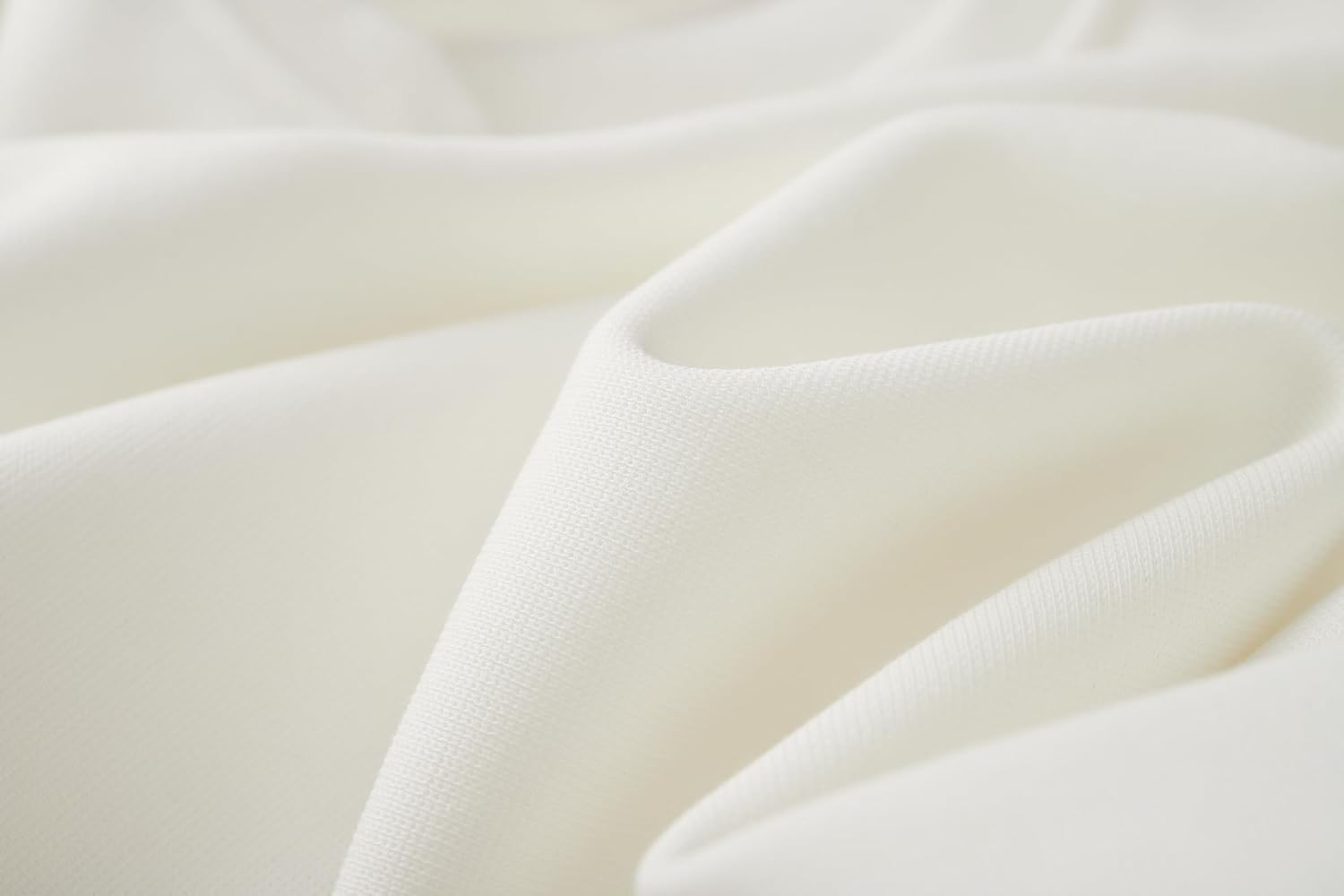 Detalle 2 de VEIISAR Heavy Weight Pullover 410 g