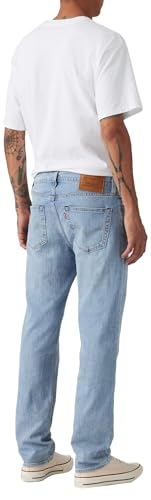 Thumbnail 1 de Levi's 511 Slim Jeans On The Horizon LTWT 31W/30L para Hombre