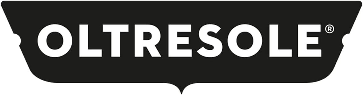 Thumbnail 6 de Oltresole Fusilli Integral de Trigo Sarraceno 🍝 4kg Ecológica