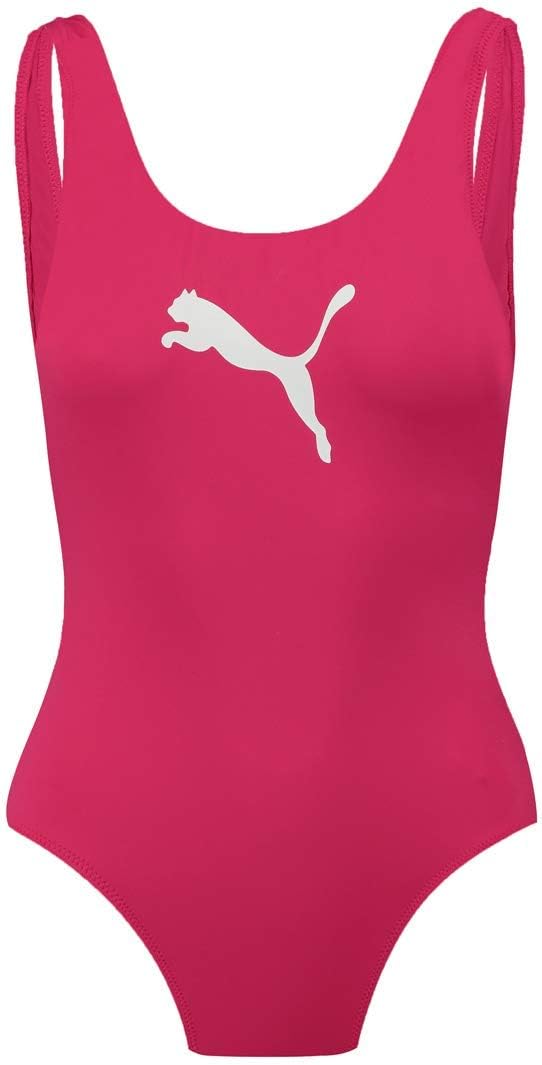 Thumbnail 6 de Puma Bas de Bikini Femme à liens latéraux – Puma Women’s Side-tie Bikini Bottom