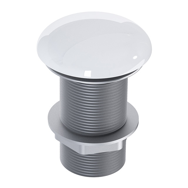 Cosmic Válvula click-clack para lavabo 🚰