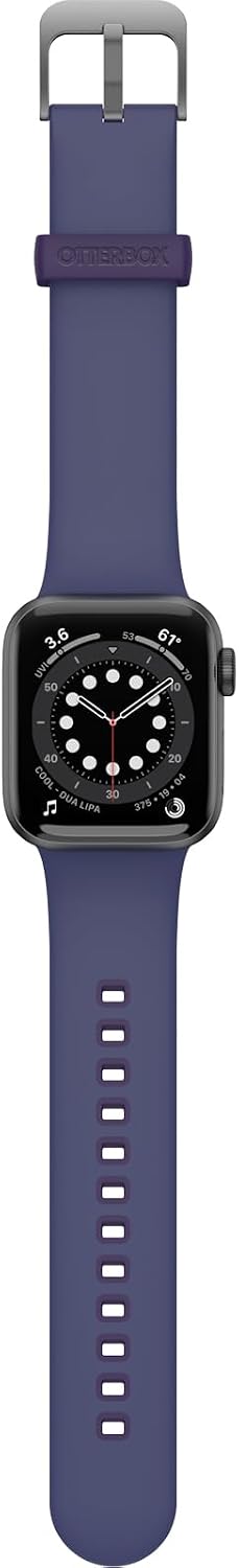 Thumbnail 6 de OtterBox All Day Uhrenarmband 44/45/46mm