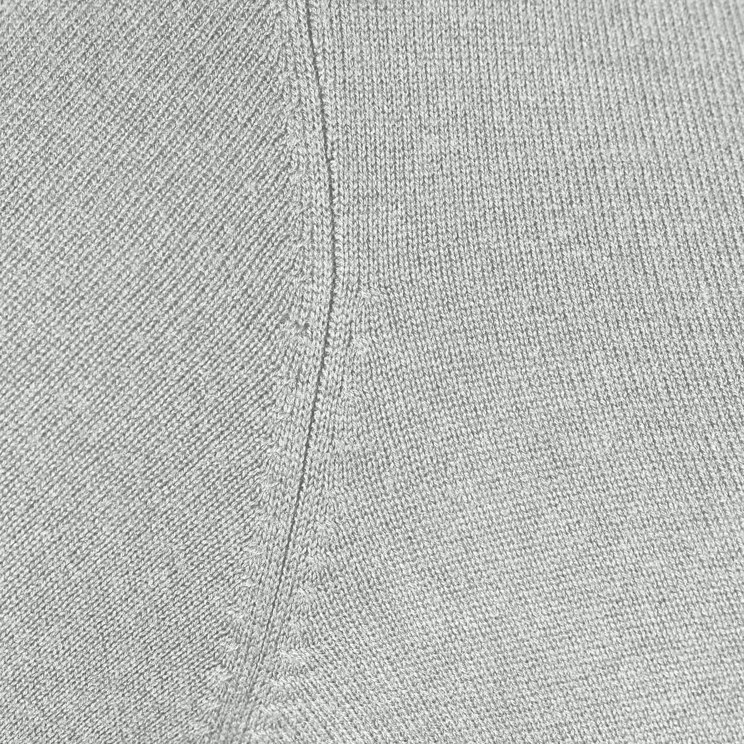 Thumbnail 5 de Amazon Essentials Women’s Lightweight Crewneck Cardigan Jumper (Plus Size)