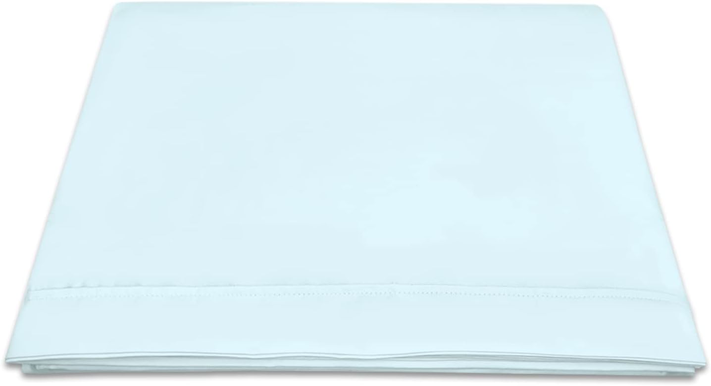 Detalle de Pizuna Drap Plat 270x310 cm
