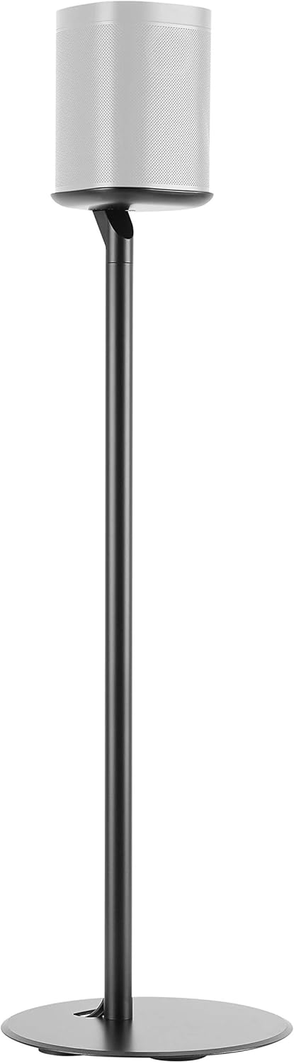 RICOO LH054-F support sur pied 716 mm