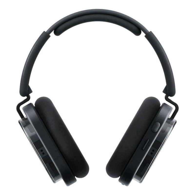 Thumbnail 3 de Nothing Headphone (1) Bluetooth ANC 35-80 h autonomía