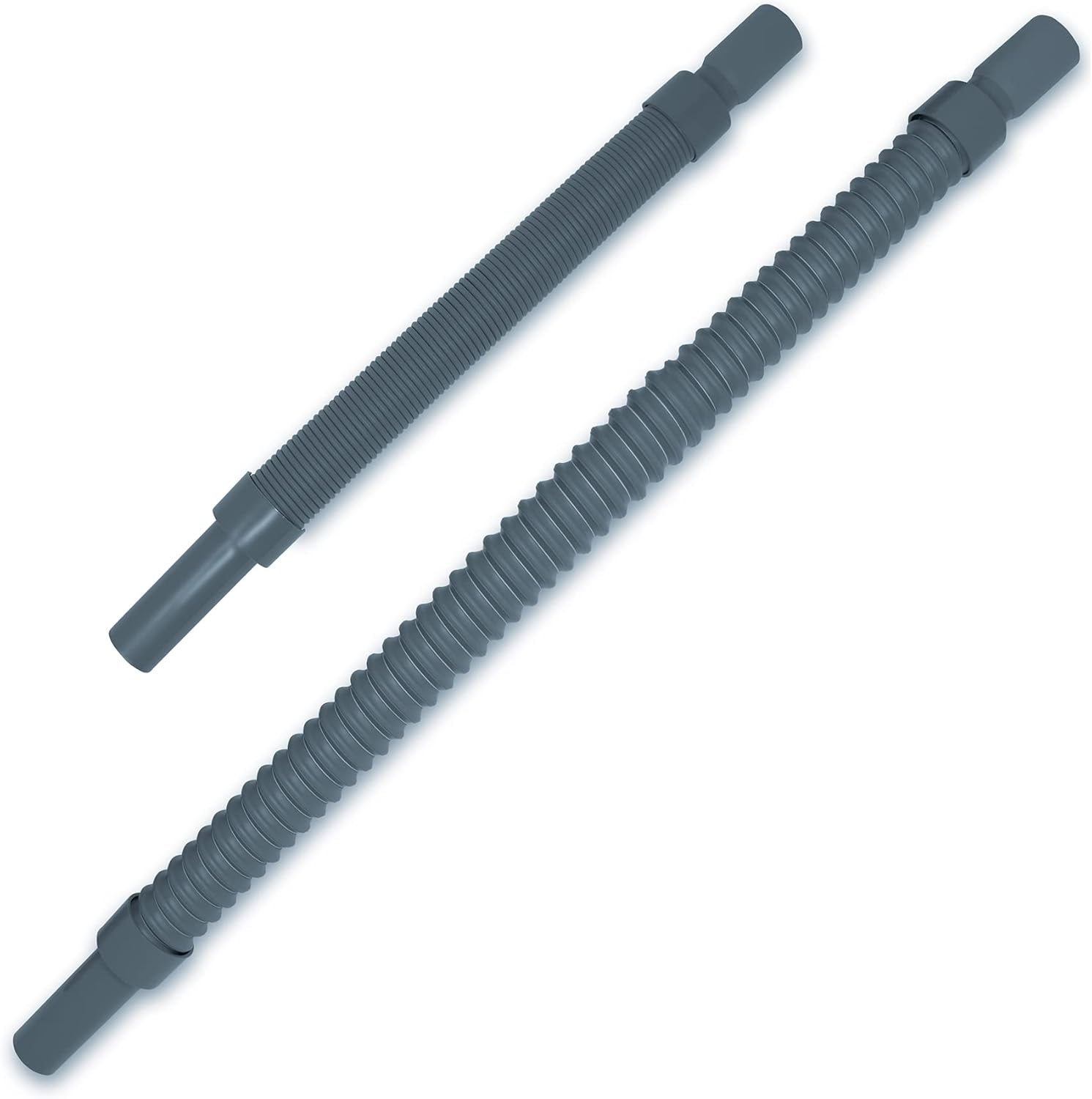 Thumbnail 6 de Colapz Sistema Flessibile Scarico per Roulotte