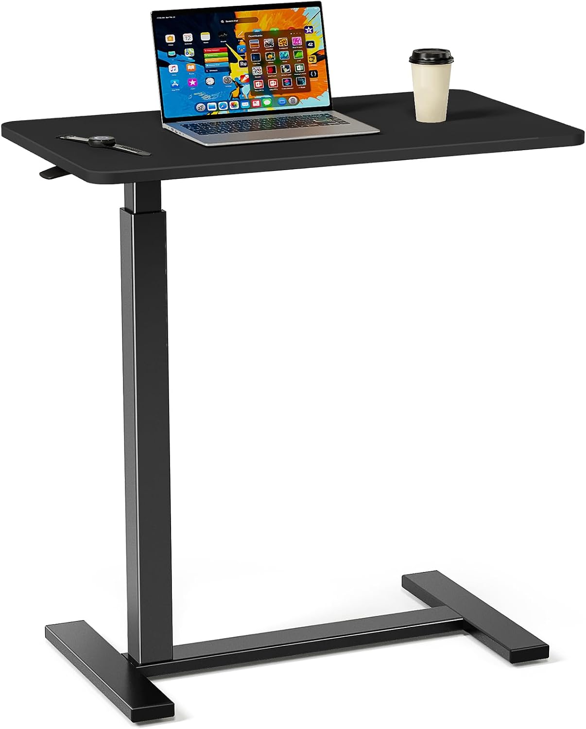Detalle de Sweetcrispy Overbed Table
