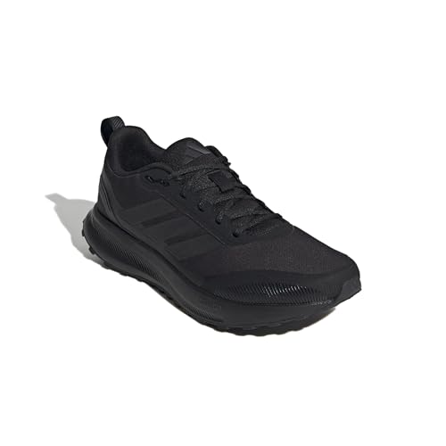Thumbnail 3 de adidas Hombre RUNFALCON 5 TR Running Shoes